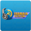 Iramaia Fm 87,9Mhz