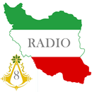 Iran Radio APK