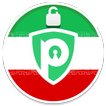 رایگان IRAN VPN-Pro 2018