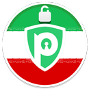 رایگان IRAN VPN-Pro 2018 APK