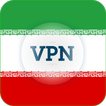 IRAN VPN - Free Unblock Proxy