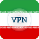 IRAN VPN - Free Unblock Proxy APK