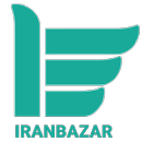 IranBazar APK