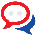 TRUECHATTING beta icon