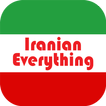 Iranian Everything
