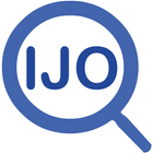 IranJobOffer icon