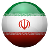 APK Radio Iran