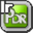 Precálculo IRPF 2017 icon