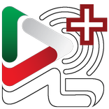 ایرانصدا +، پخش زنده رادیو