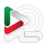 ایران صدا - پخش زنده رادیو