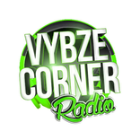 VYBZECORNER RADIO