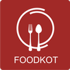 Foodkot APK