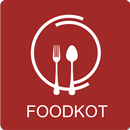 Foodkot APK