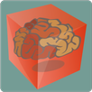 Ultimate Trivia: The Quiz APK