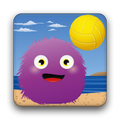 VolleyBall HD
