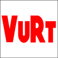 VuRt Ar