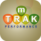 mTRAK ícone