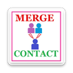 Merge Contacts No Ads