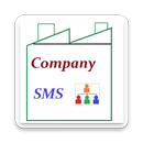 Company SMS Group SMS No Ads aplikacja