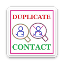 Duplicate Contacts Removal and Merger No Ads APK