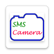 SMSCamera Shoot Phone Camera with SMS No Ads