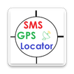 SMS GPSLocater  geo coordinate system No Ads