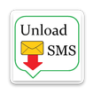Save SMS Backup Merge App No Ads