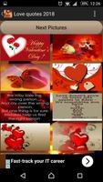 Love Quotes To My Love bài đăng