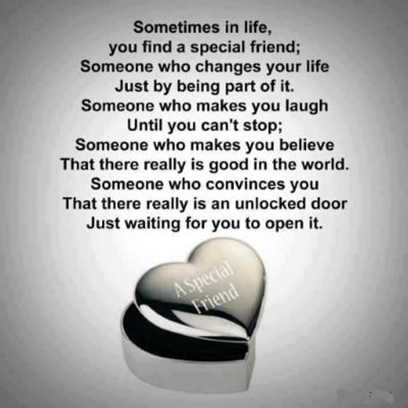 Sad Quotes For Android APK Download Unique Sad Quote Download Sad Quotes For Android APK Download Unique Sad Quote Download