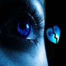 Broken Heart Quotes APK