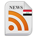 Iraq Online
