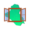 Iraq Window APK