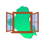 ”Iraq Window