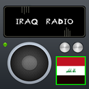 Irak FM Radio Gratis APK