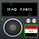 Iraq FM Radios Free APK