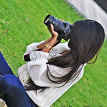 دردشة عراق الحرية