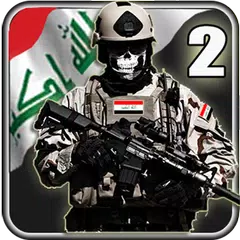 sniper iraq 2 APK download