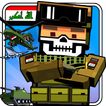 iraqi hero