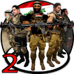 iraqi heroes 2