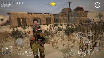 iraqi heroes 2 screenshot 1