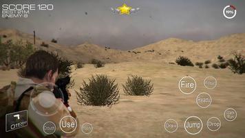 iraqi heroes 2 screenshot 2