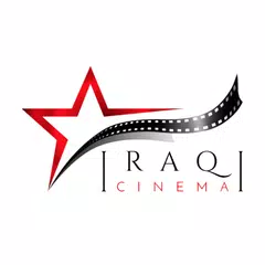 IRAQI Cinema السينما العراقية XAPK Herunterladen
