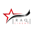 IRAQI Cinema السينما العراقية ícone