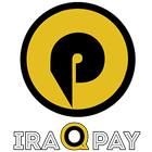 IraqMax icône
