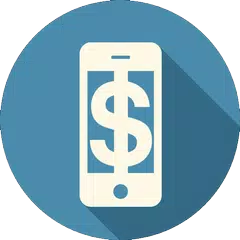 اسعار الموبايلات في العراق