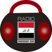 IRAQ RADIOS FREE