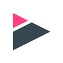 Music Player for VK APK