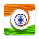 4G Light and Fast Indian Browser APK
