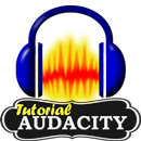 Audacity Tutorial New APK