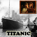 Titanic Ringtones Offline APK